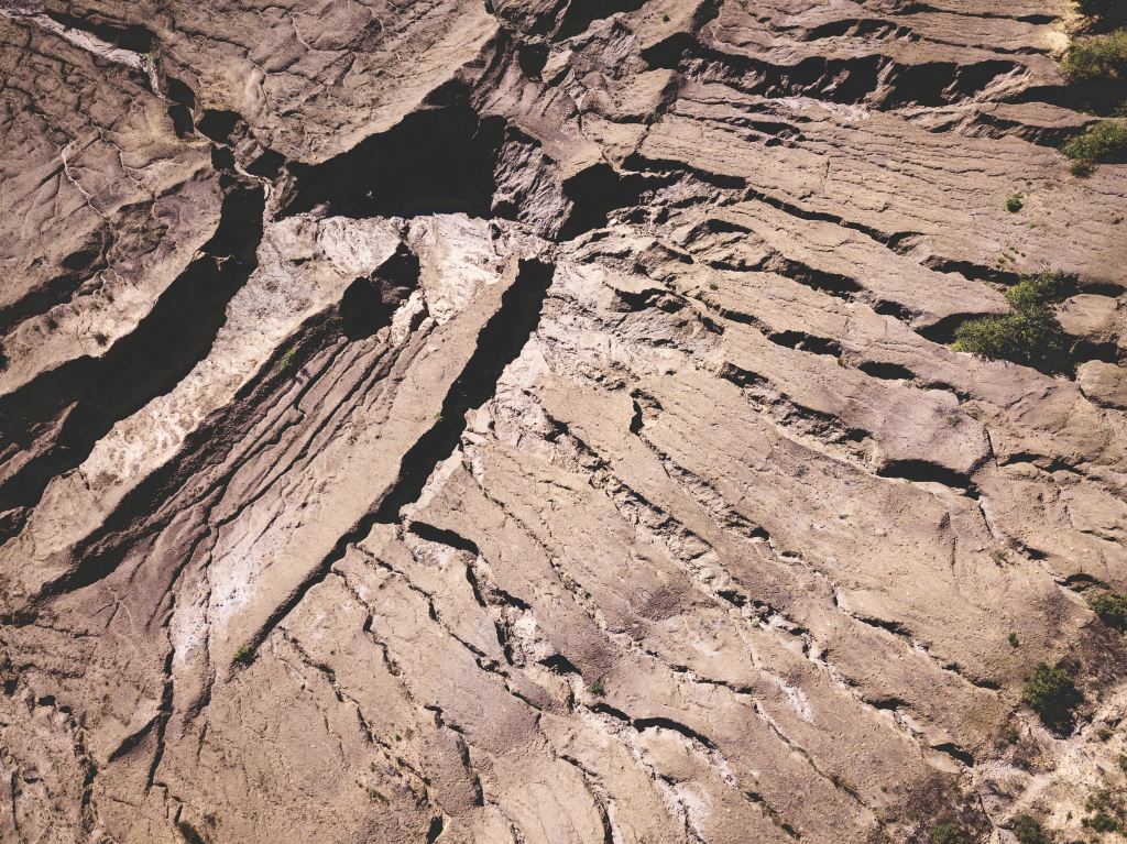 Managing erosion and&nbsp;sedimentation